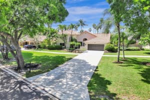 1905 River Oaks, Weston, FL 33326 Sold 06/30/25