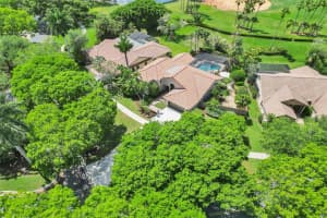 1905 River Oaks, Weston, FL 33326 Sold 06/30/25