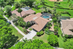 1905 River Oaks, Weston, FL 33326 Sold 06/30/25