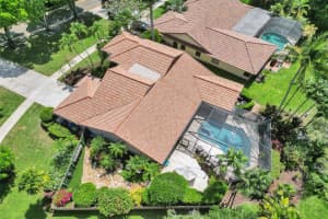 1905 River Oaks, Weston, FL 33326 Sold 06/30/25