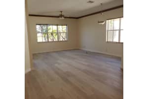 1002 Lavender Circle, Weston, FL 33327 - MLS#F10502827