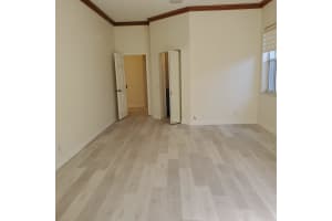 1002 Lavender Circle, Weston, FL 33327 - MLS#F10502827