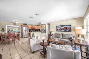 801 NW 26th St, Wilton Manors, FL 33311 - MLS#F10502830