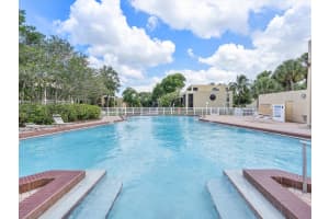 2811 SW 87th Ter 1209, Davie, FL 33328 - MLS#F10502832