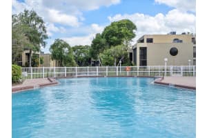 2811 SW 87th Ter 1209, Davie, FL 33328 - MLS#F10502832