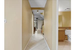 2811 SW 87th Ter 1209, Davie, FL 33328 - MLS#F10502832