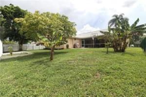 6401 Sedgewyck Cir, Fort Lauderdale, FL 33331 - MLS#F10502834