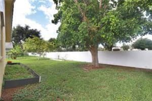 6401 Sedgewyck Cir, Fort Lauderdale, FL 33331 - MLS#F10502834
