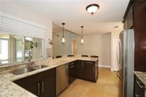 6401 Sedgewyck Cir, Fort Lauderdale, FL 33331 - MLS#F10502834