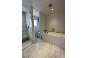 1550 SW 106th Ter, Davie, FL 33324 Sold 08/01/25