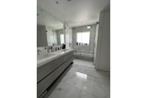 1550 SW 106th Ter, Davie, FL 33324 Sold 08/01/25