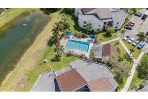 9433 Fontainebleau Blvd 212, Miami, FL 33172 Sold 09/03/25