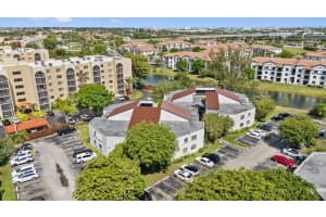 9433 Fontainebleau Blvd 212, Miami, FL 33172 Sold 09/03/25