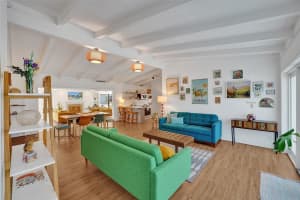 2513 Whale Harbor Ln, Fort Lauderdale, FL 33312 Sold 09/08/25