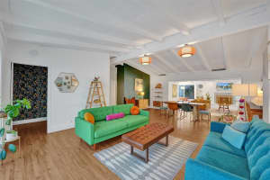 2513 Whale Harbor Ln, Fort Lauderdale, FL 33312 Sold 09/08/25