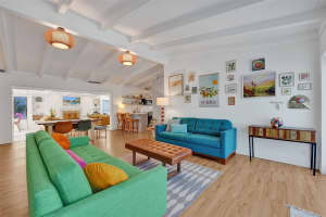 2513 Whale Harbor Ln, Fort Lauderdale, FL 33312 Sold 09/08/25