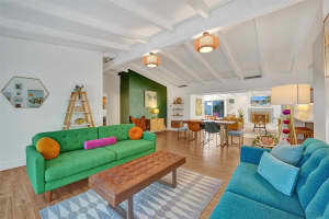 2513 Whale Harbor Ln, Fort Lauderdale, FL 33312 Sold 09/08/25