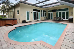 11660 NW 23rd St, Plantation, FL 33323 - MLS#F10502839