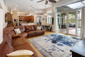 11660 NW 23rd St, Plantation, FL 33323 Sold 09/12/25