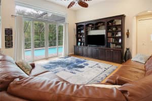 11660 NW 23rd St, Plantation, FL 33323 Sold 09/12/25