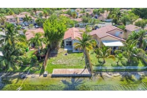 12653 NW 15th St, Sunrise, FL 33323 Sold 07/17/25