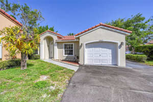 12653 NW 15th St, Sunrise, FL 33323 Sold 07/17/25