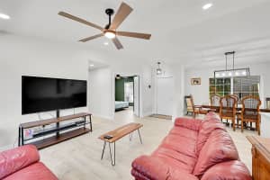 12653 NW 15th St, Sunrise, FL 33323 Sold 07/17/25