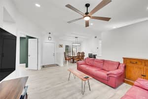 12653 NW 15th St, Sunrise, FL 33323 Sold 07/17/25