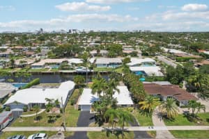 6240 NE 19th Ave, Fort Lauderdale, FL 33308 Sold 07/29/25
