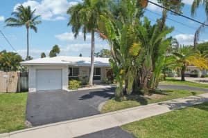 6240 NE 19th Ave, Fort Lauderdale, FL 33308 Sold 07/29/25