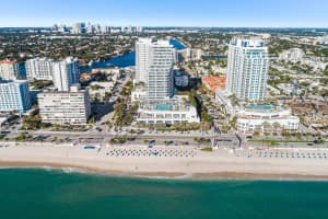 3101 Bayshore Drive 1008, Fort Lauderdale, Fl 33304, Fort Lauderdale