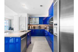 3101 Bayshore Drive, Fort Lauderdale, FL 33304 - MLS#F10502845