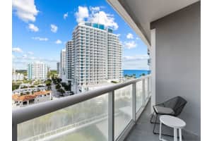 3101 Bayshore Drive, Fort Lauderdale, FL 33304 - MLS#F10502845