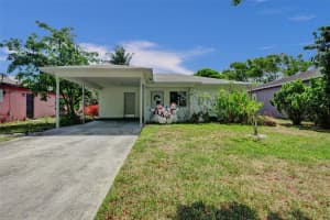 1590 NW 7th Ln, Pompano Beach, FL 33060 - MLS#F10502847