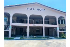 3307 NW 108th Dr 4, Coral Springs, FL 33065 Sold 08/22/25