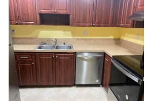 3307 NW 108th Dr 4, Coral Springs, FL 33065 Sold 08/22/25