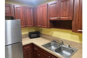 3307 NW 108th Dr 4, Coral Springs, FL 33065 Sold 08/22/25