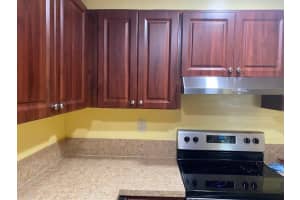 3307 NW 108th Dr 4, Coral Springs, FL 33065 Sold 08/22/25