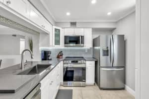 4600 W McNab Rd C2, Pompano Beach, FL 33069 Sold 08/28/25
