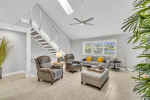 4600 W McNab Rd C2, Pompano Beach, FL 33069 Sold 08/28/25