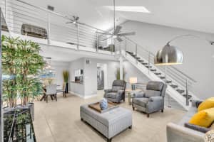 4600 W McNab Rd C2, Pompano Beach, FL 33069 Sold 08/28/25