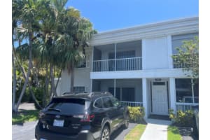 6407 Bay Club Drive 3, Fort Lauderdale, FL 33308 - MLS#F10502861