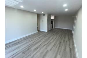 6407 Bay Club Drive, Fort Lauderdale, FL 33308 - MLS#F10502861