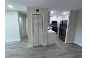 6407 Bay Club Drive 3, Fort Lauderdale, FL 33308 - MLS#F10502861
