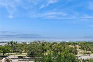 3400 SW 27th Ave 602, Miami, FL 33133 Sold 07/02/25