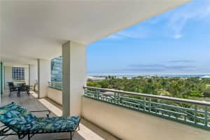 3400 SW 27th Ave 602, Miami, FL 33133 Sold 07/02/25