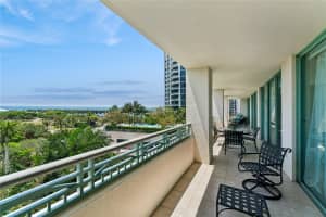 3400 SW 27th Ave 602, Miami, FL 33133 Sold 07/02/25