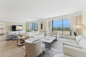3400 SW 27th Ave 602, Miami, FL 33133 Sold 07/02/25