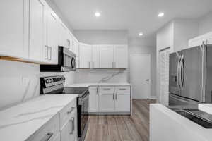 10657 NW 1st St, Plantation, FL 33324 - MLS#F10502865