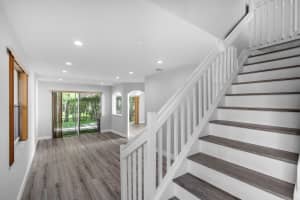 10657 NW 1st St, Plantation, FL 33324 - MLS#F10502865